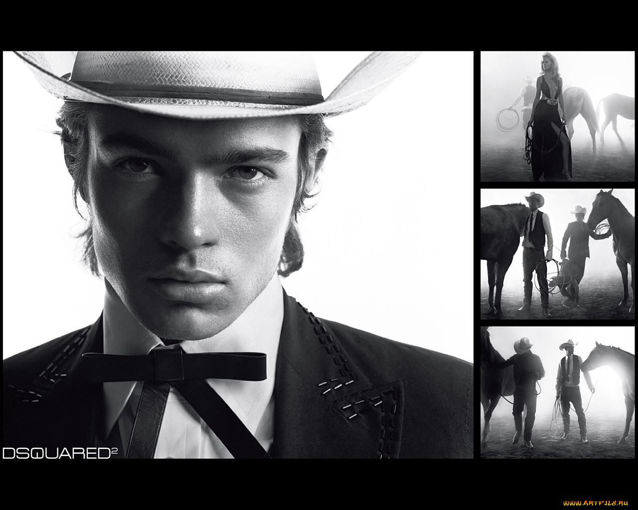 dsquared2, 